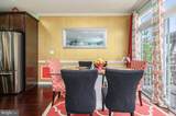 29 Morris Lane - Photo 11