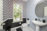 29 Morris Lane - Photo 12