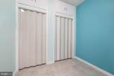 29 Morris Lane - Photo 13