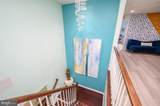 29 Morris Lane - Photo 14