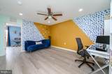 29 Morris Lane - Photo 15