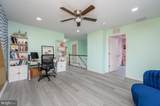 29 Morris Lane - Photo 16