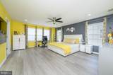 29 Morris Lane - Photo 17