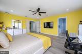29 Morris Lane - Photo 18