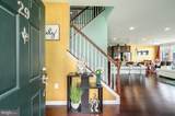 29 Morris Lane - Photo 2