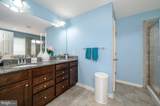 29 Morris Lane - Photo 20