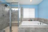 29 Morris Lane - Photo 21