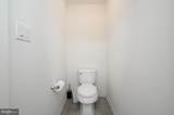 29 Morris Lane - Photo 22