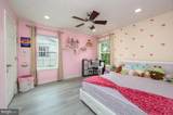 29 Morris Lane - Photo 23