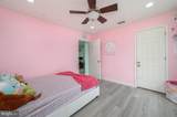 29 Morris Lane - Photo 24