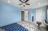 29 Morris Lane - Photo 27