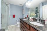 29 Morris Lane - Photo 30