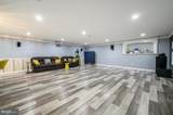 29 Morris Lane - Photo 31