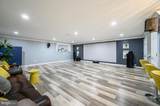 29 Morris Lane - Photo 32