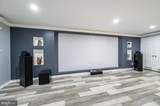 29 Morris Lane - Photo 35
