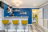29 Morris Lane - Photo 36