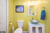 29 Morris Lane - Photo 37