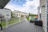 29 Morris Lane - Photo 40