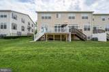 29 Morris Lane - Photo 41