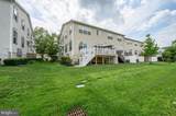 29 Morris Lane - Photo 42
