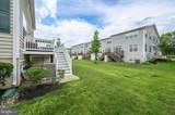 29 Morris Lane - Photo 43