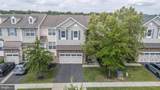 29 Morris Lane - Photo 44