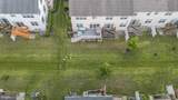 29 Morris Lane - Photo 45