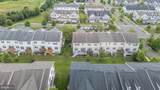 29 Morris Lane - Photo 46