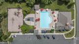 29 Morris Lane - Photo 49