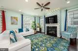 29 Morris Lane - Photo 5