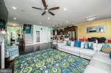 29 Morris Lane - Photo 6