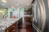 29 Morris Lane - Photo 7