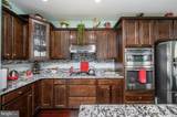 29 Morris Lane - Photo 8
