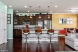 29 Morris Lane - Photo 9