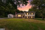 14279 Stonewall Jackson Road - Photo 1