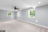 14279 Stonewall Jackson Road - Photo 10