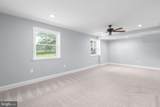 14279 Stonewall Jackson Road - Photo 11