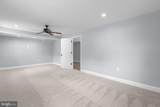 14279 Stonewall Jackson Road - Photo 12