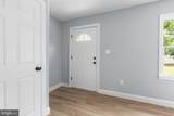 14279 Stonewall Jackson Road - Photo 13