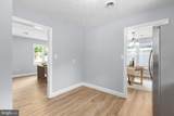14279 Stonewall Jackson Road - Photo 14