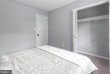 14279 Stonewall Jackson Road - Photo 16