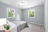 14279 Stonewall Jackson Road - Photo 17