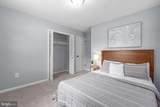 14279 Stonewall Jackson Road - Photo 18