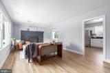 14279 Stonewall Jackson Road - Photo 2