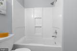 14279 Stonewall Jackson Road - Photo 20