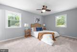 14279 Stonewall Jackson Road - Photo 21