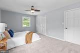 14279 Stonewall Jackson Road - Photo 22
