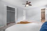 14279 Stonewall Jackson Road - Photo 23