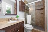 14279 Stonewall Jackson Road - Photo 24