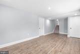 14279 Stonewall Jackson Road - Photo 25